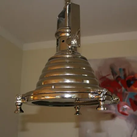 Reetdachhaeuser Lejlighed Börgerende-Rethwisch